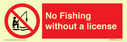 no-fishing-without-a-license~